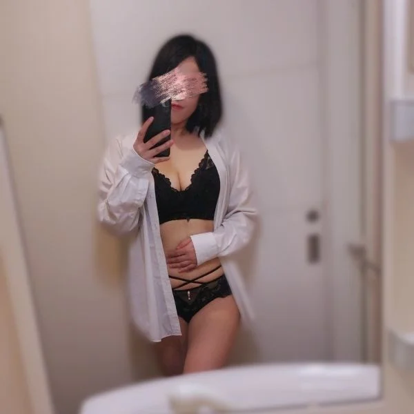 昨日もありがとうございました🈵❤