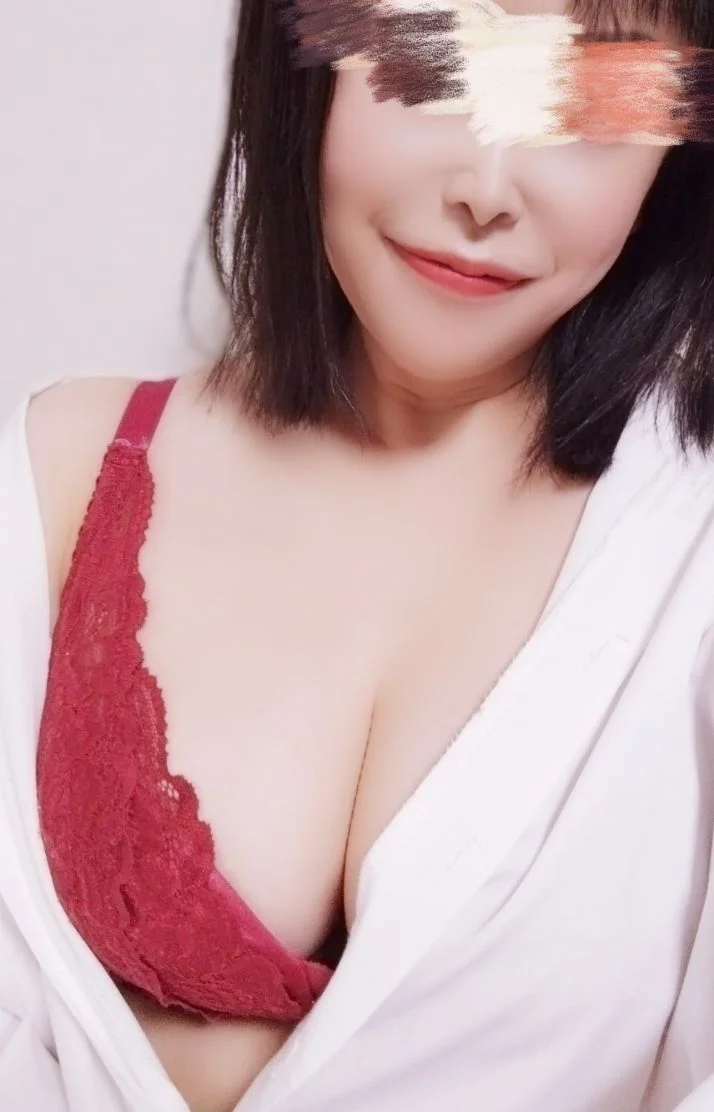 🌼お知らせ🌼