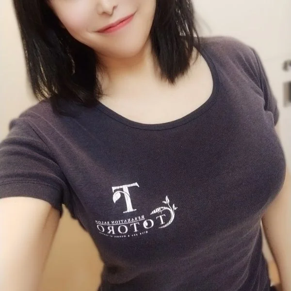 本日もよろしくお願いいたします🌼
