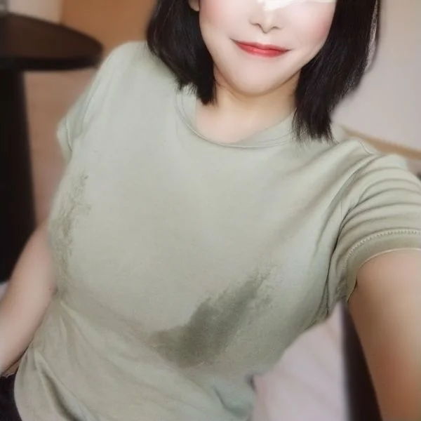 本日8/14(金)16:50〜のみご案内可能🌼