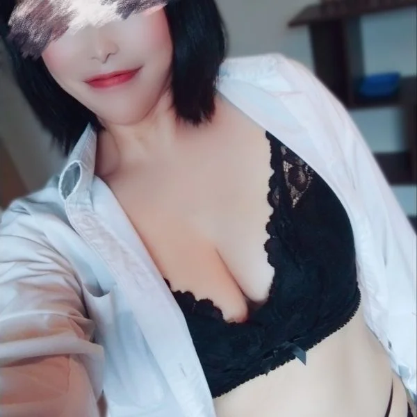 本日も、よろしくお願いいたします🌼