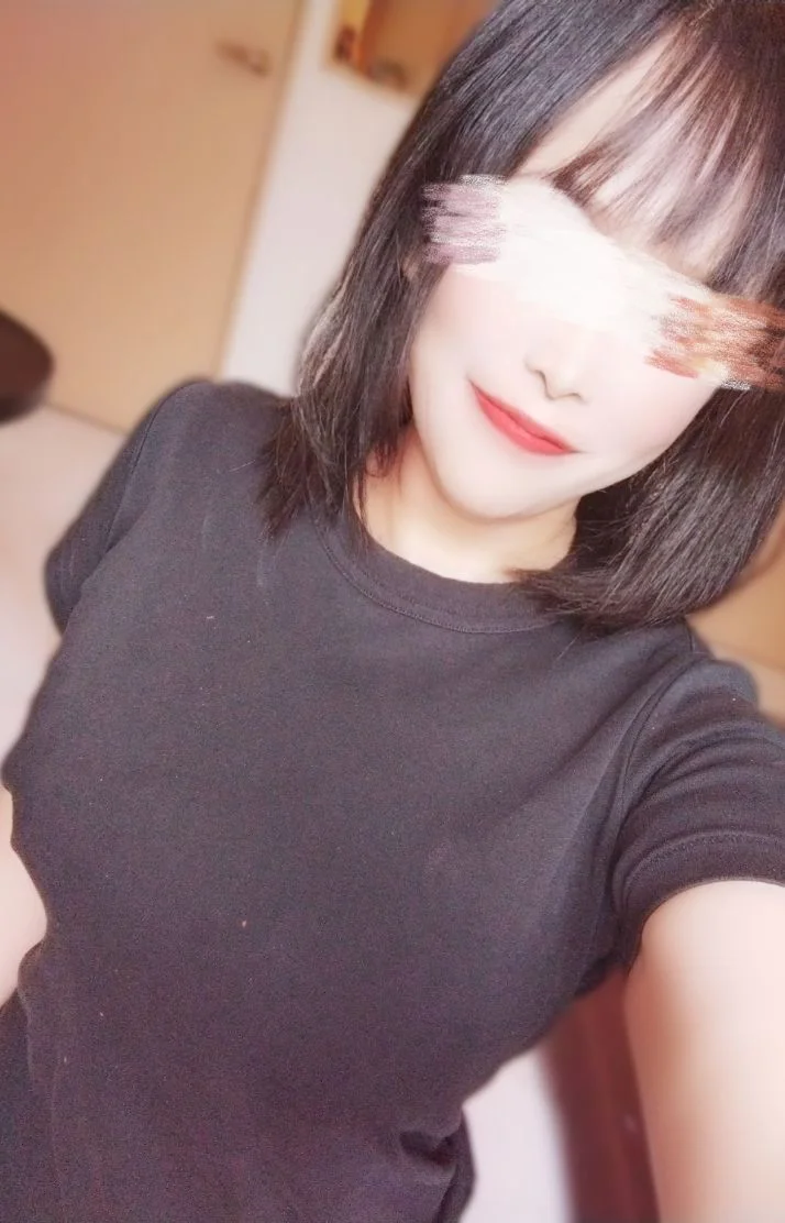 本日もよろしくお願いいたします🌼