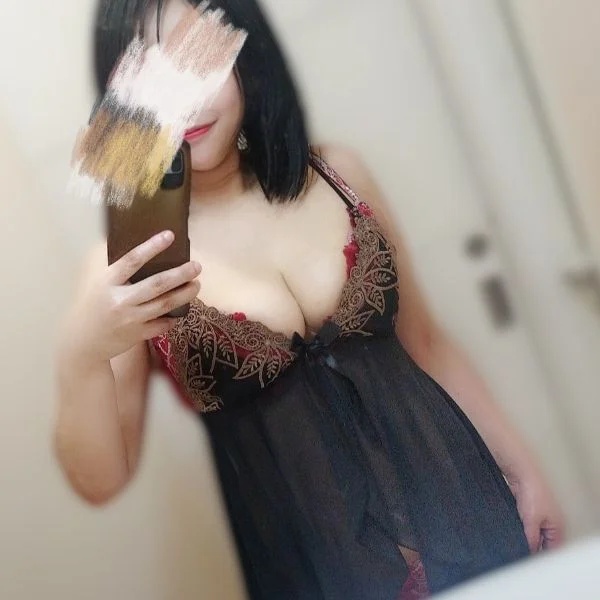 昨日もありがとうございました♡♡♡♡