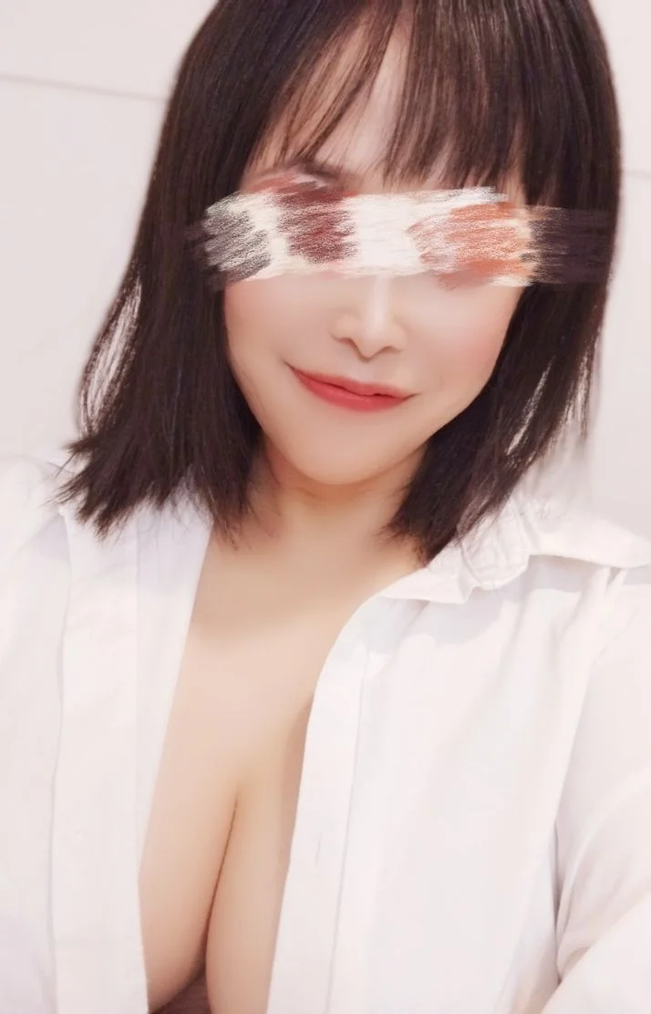 本日もよろしくお願いいたします🌼