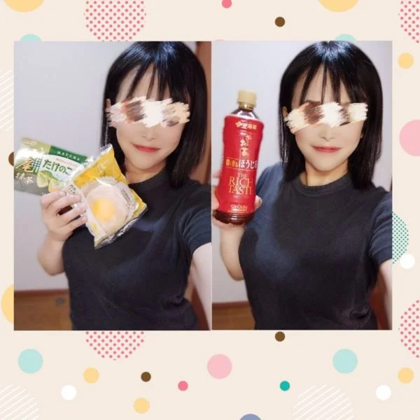 昨日もありがとうごさいました🈵🌼
