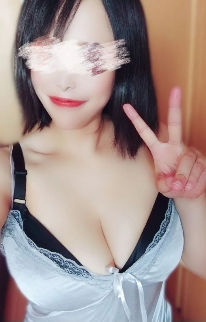 今週も始まりました✨