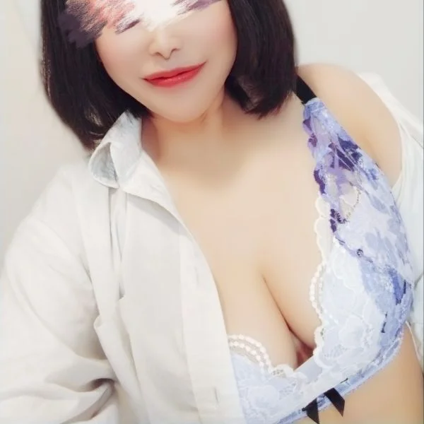7/15(水)15:45~のみご案内可能です🈳💕