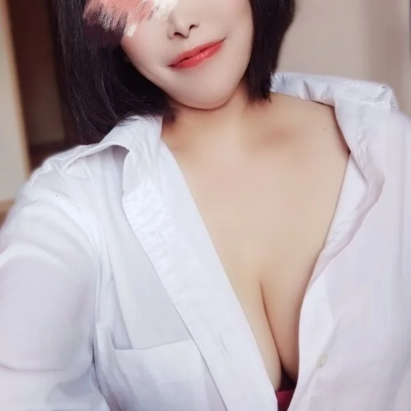 本日もよろしくお願いいたします🌼