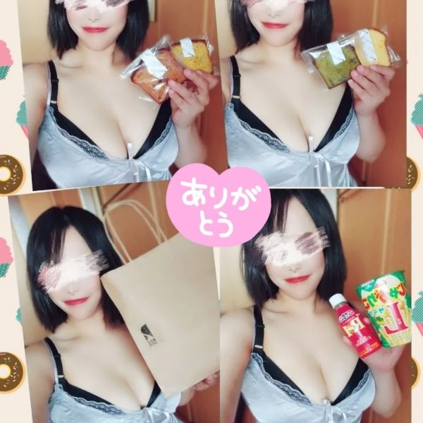 昨日も事前のご予約で完売🈵ありがとうございました🩷