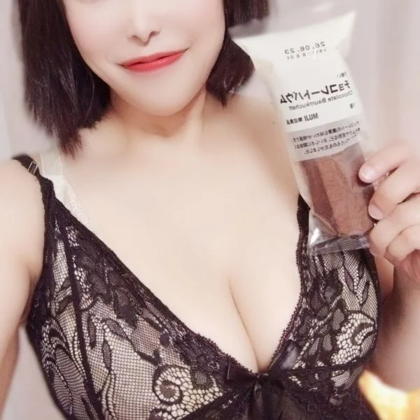 昨日もありがとうございました🈵♡♡♡♡