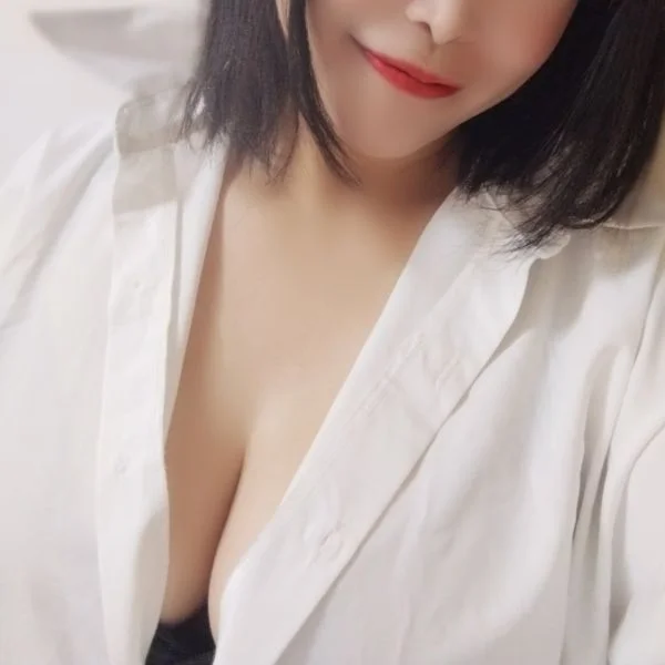 9/2(火)16:20頃〜のみご案内可能❤️