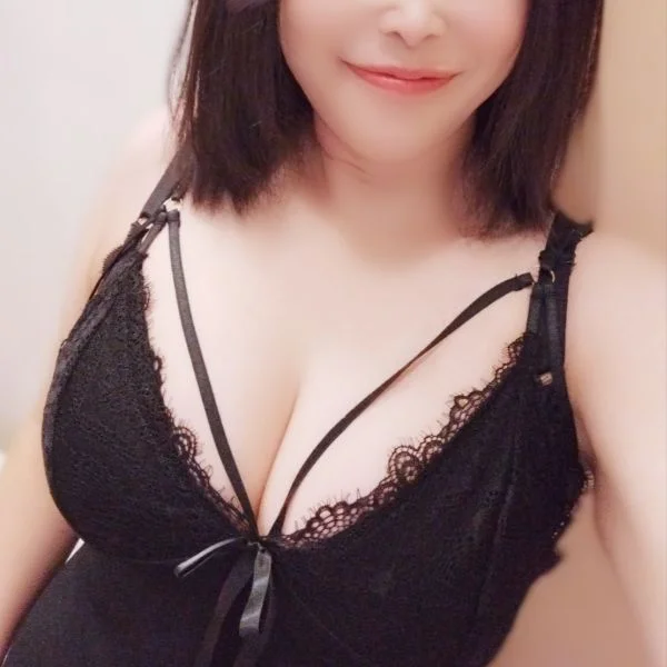 本日もよろしくお願いいたします🌼