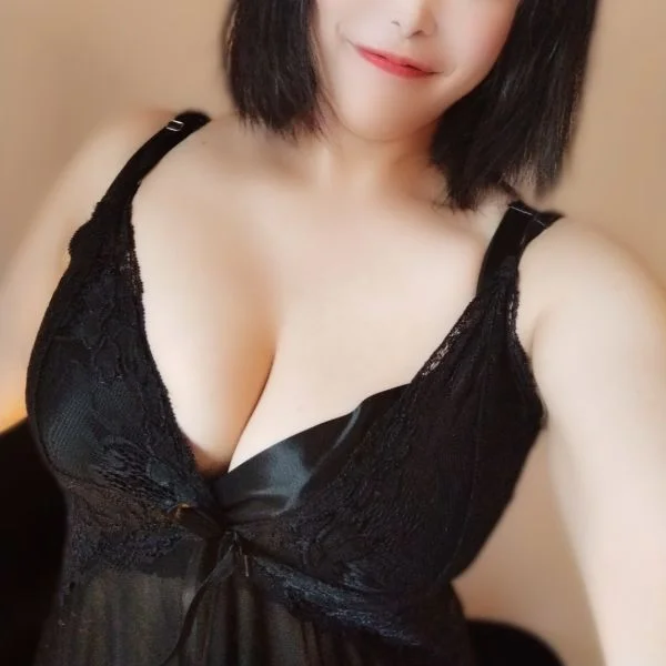 昨日も🩷ありがとうございました🩷