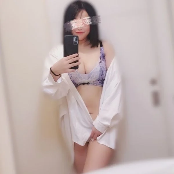 昨日もありがとうごさいました🩷