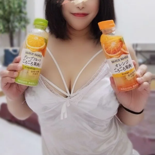 昨日も🎶ありがとうございました❤