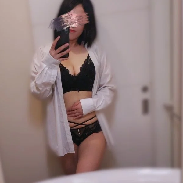 昨日もありがとうごさいました🈵🩷🩷🩷
