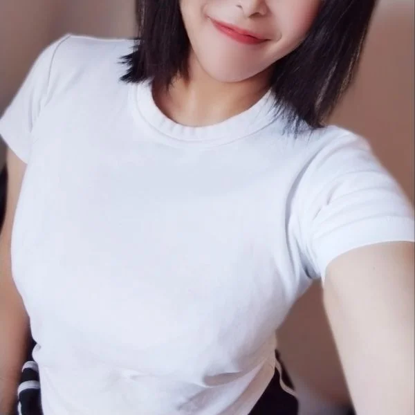本日もよろしくお願いいたします🌼