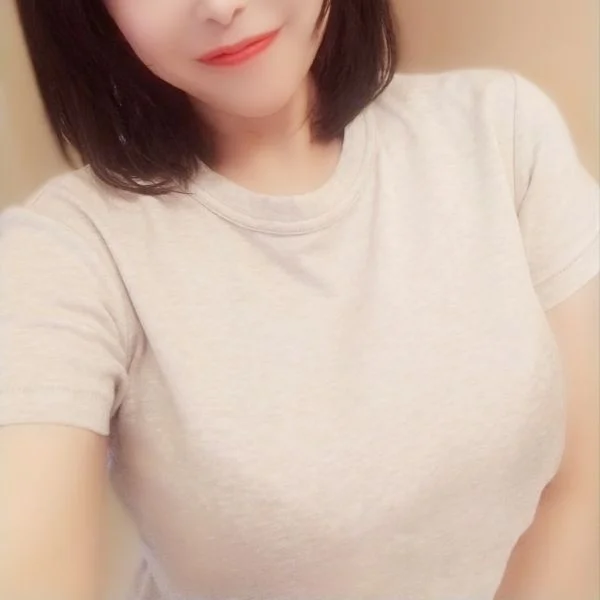 いつも♡ありがとうございます♡