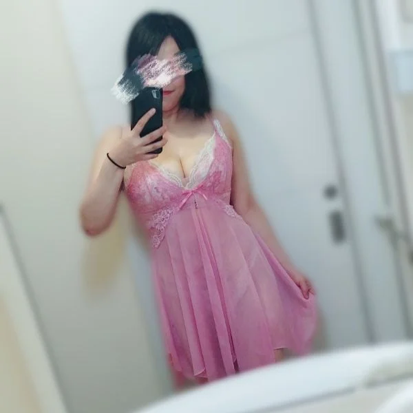 本日も、よろしくお願いいたします🌼