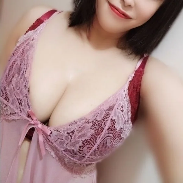 本日もよろしくお願いいたします🌼