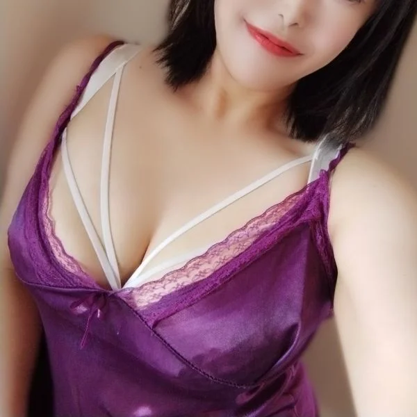 昨日も🩷ありがとうごさいました🩷