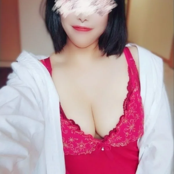 本日も、よろしくお願いいたします🌼