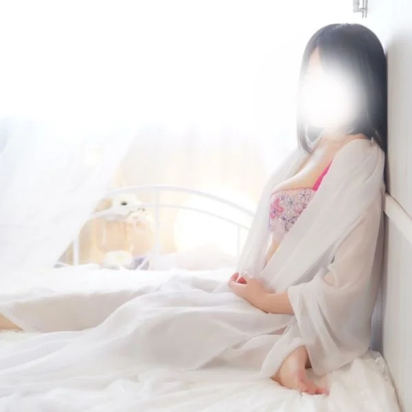 初投稿♡