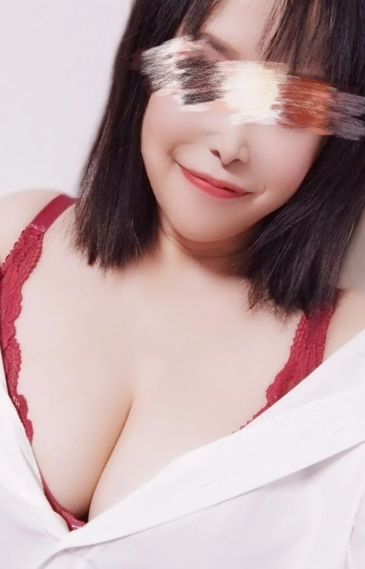嬉しーい🩷🩷🩷