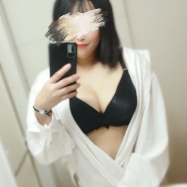 昨日もありがとうごさいました🩷