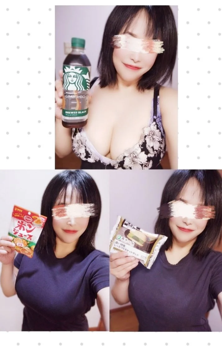 昨日もありがとうございました🈵❤️