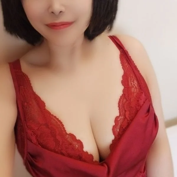 本日も🩷よろしくお願いいたします🌼