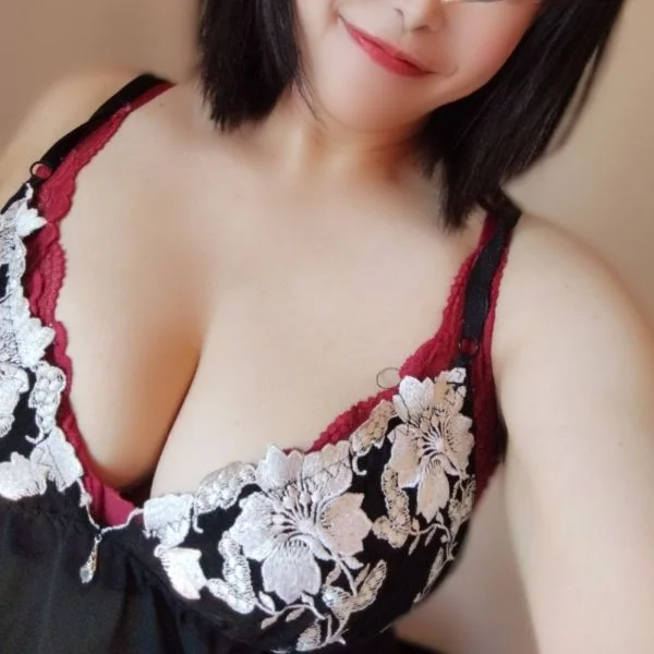 本日もよろしくお願いいたします🌼💕
