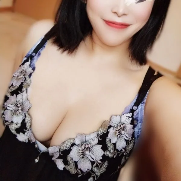 本日もよろしくお願いいたします🌼💕