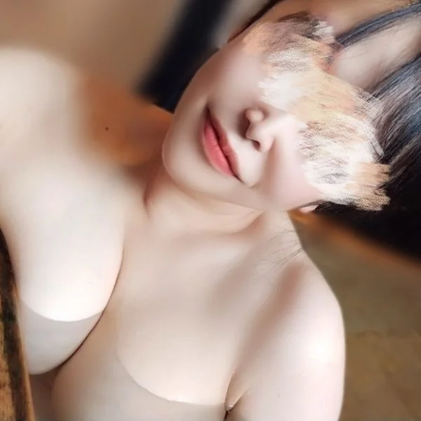 本日もよろしくお願いいたします🌼