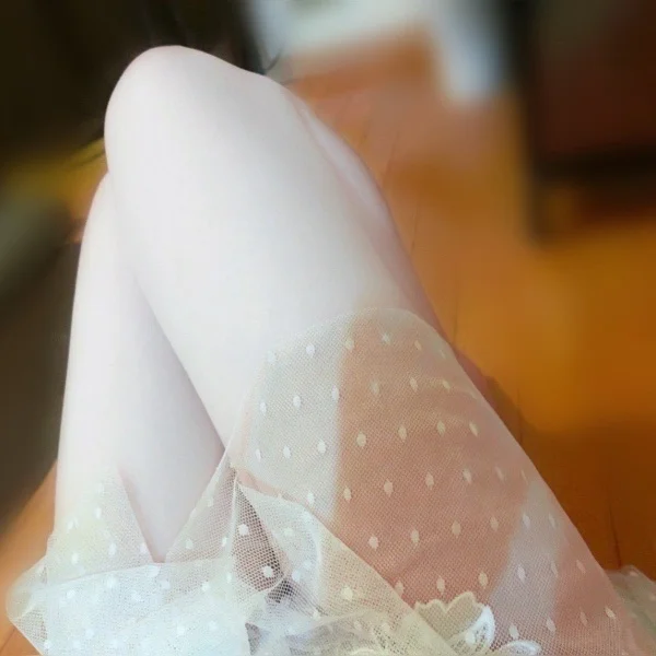 Y様