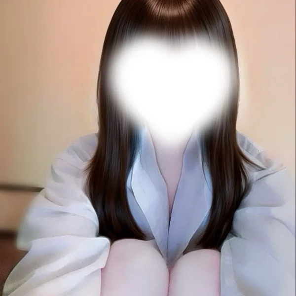Y様