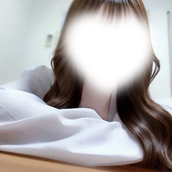 T様