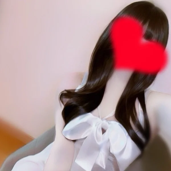 W様