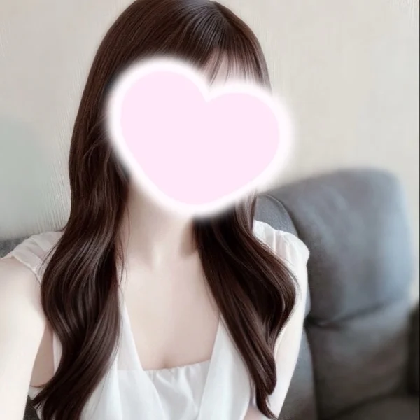T様