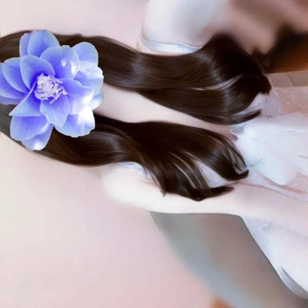 N様