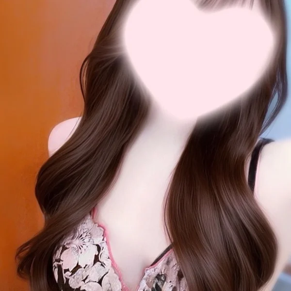 T様