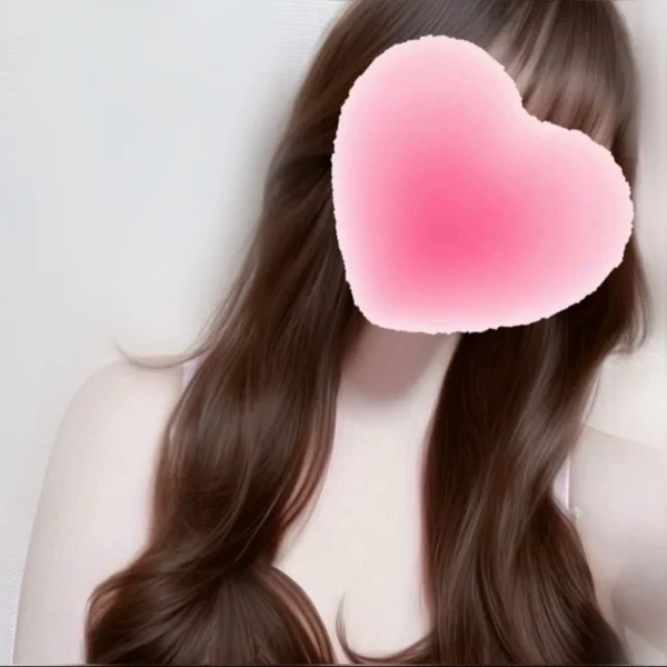 N様