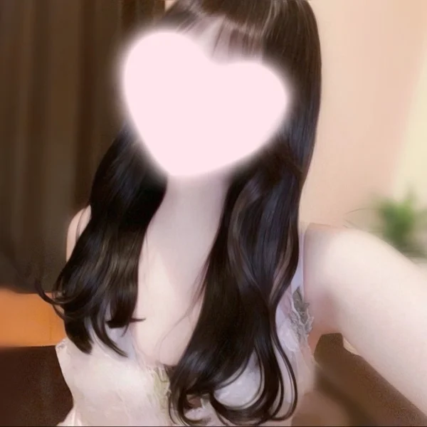 S様
