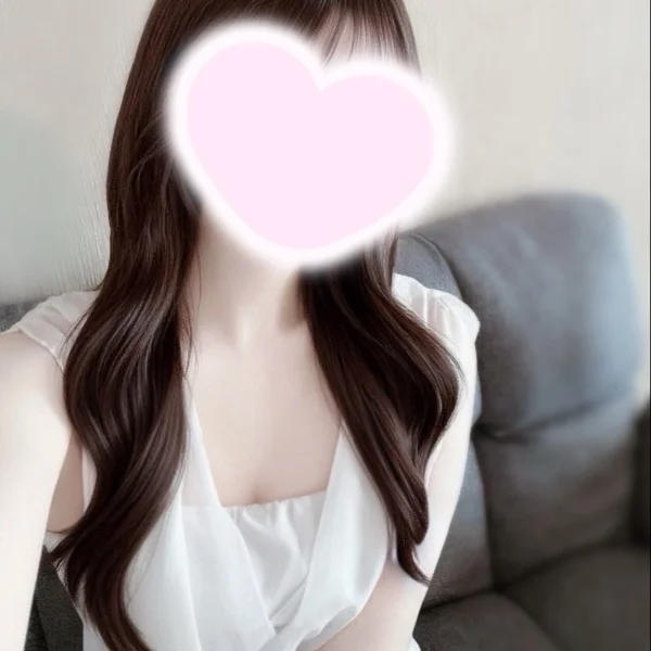 T様
