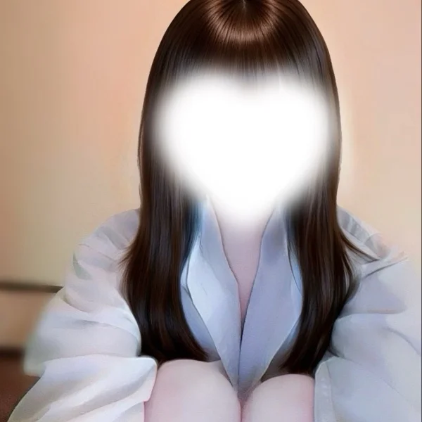 K様