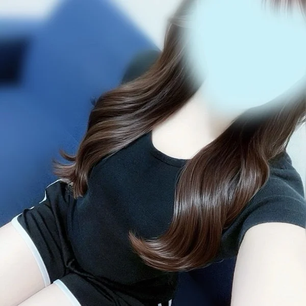 N様