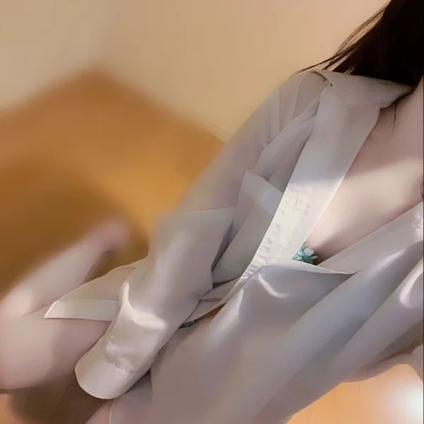 I様