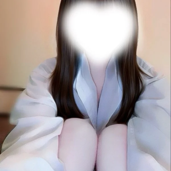 I様
