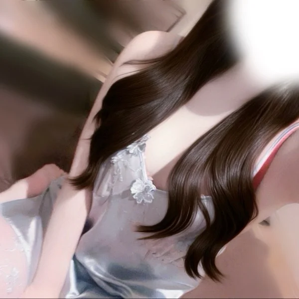 ありがとうございます