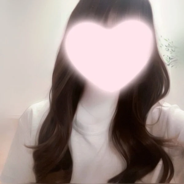 Y様